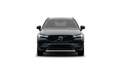 Volvo XC60 T6 Twin Engine PHEV (E6e) Plus Dark Blau - thumbnail 5