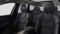 Volvo XC60 T6 Twin Engine PHEV (E6e) Plus Dark Blau - thumbnail 14
