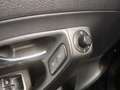 Volkswagen Polo 1.2 TDI BlueMotion Comfortline - Front Schade Schwarz - thumbnail 13
