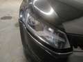 Volkswagen Polo 1.2 TDI BlueMotion Comfortline - Front Schade Schwarz - thumbnail 21