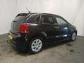 Volkswagen Polo 1.2 TDI BlueMotion Comfortline - Front Schade Schwarz - thumbnail 6