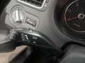 Volkswagen Polo 1.2 TDI BlueMotion Comfortline - Front Schade Schwarz - thumbnail 14