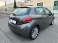 Peugeot 208 Allure BlueHDi 75cv 5 porte Grigio - thumbnail 6