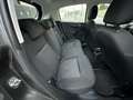 Peugeot 208 Allure BlueHDi 75cv 5 porte Grigio - thumbnail 13