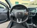 Peugeot 208 Allure BlueHDi 75cv 5 porte Grigio - thumbnail 11