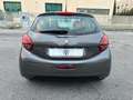 Peugeot 208 Allure BlueHDi 75cv 5 porte Grigio - thumbnail 5