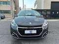 Peugeot 208 Allure BlueHDi 75cv 5 porte Grigio - thumbnail 2