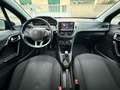 Peugeot 208 Allure BlueHDi 75cv 5 porte Grigio - thumbnail 12