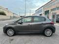 Peugeot 208 Allure BlueHDi 75cv 5 porte Grigio - thumbnail 3