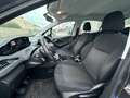 Peugeot 208 Allure BlueHDi 75cv 5 porte Grigio - thumbnail 9