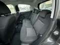 Peugeot 208 Allure BlueHDi 75cv 5 porte Grigio - thumbnail 14