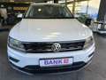 Volkswagen Tiguan Comfortline BMT/Start-Stopp 4Motion Blanco - thumbnail 6