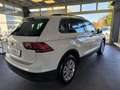 Volkswagen Tiguan Comfortline BMT/Start-Stopp 4Motion Blanco - thumbnail 7