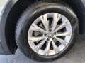 Volkswagen Tiguan Comfortline BMT/Start-Stopp 4Motion Blanco - thumbnail 9