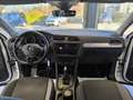 Volkswagen Tiguan Comfortline BMT/Start-Stopp 4Motion Blanco - thumbnail 10