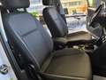 Volkswagen Tiguan Comfortline BMT/Start-Stopp 4Motion Blanco - thumbnail 19