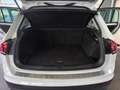 Volkswagen Tiguan Comfortline BMT/Start-Stopp 4Motion Blanco - thumbnail 17