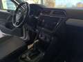 Volkswagen Tiguan Comfortline BMT/Start-Stopp 4Motion Blanco - thumbnail 14
