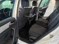 Volkswagen Tiguan Comfortline BMT/Start-Stopp 4Motion Blanco - thumbnail 16