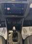 Volkswagen Tiguan Comfortline BMT/Start-Stopp 4Motion Blanco - thumbnail 12