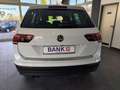Volkswagen Tiguan Comfortline BMT/Start-Stopp 4Motion Blanco - thumbnail 8