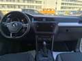 Volkswagen Tiguan Comfortline BMT/Start-Stopp 4Motion Weiß - thumbnail 6
