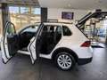 Volkswagen Tiguan Comfortline BMT/Start-Stopp 4Motion Blanco - thumbnail 4
