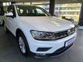 Volkswagen Tiguan Comfortline BMT/Start-Stopp 4Motion Blanco - thumbnail 5