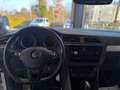 Volkswagen Tiguan Comfortline BMT/Start-Stopp 4Motion Blanco - thumbnail 15
