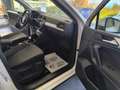 Volkswagen Tiguan Comfortline BMT/Start-Stopp 4Motion Blanco - thumbnail 11