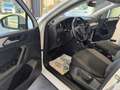 Volkswagen Tiguan Comfortline BMT/Start-Stopp 4Motion Blanco - thumbnail 13