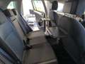 Volkswagen Tiguan Comfortline BMT/Start-Stopp 4Motion Blanco - thumbnail 18