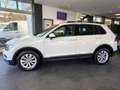Volkswagen Tiguan Comfortline BMT/Start-Stopp 4Motion Blanco - thumbnail 3