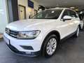 Volkswagen Tiguan Comfortline BMT/Start-Stopp 4Motion Blanco - thumbnail 1