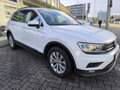 Volkswagen Tiguan Comfortline BMT/Start-Stopp 4Motion Weiß - thumbnail 3