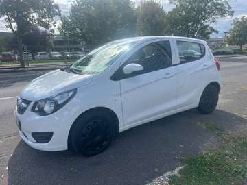 Edition