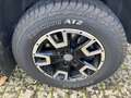 Volkswagen Amarok 3.0 TDI 4MOTION Autm. Canyon - thumbnail 7