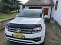 Volkswagen Amarok 3.0 TDI 4MOTION Autm. Canyon - thumbnail 1