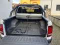 Volkswagen Amarok 3.0 TDI 4MOTION Autm. Canyon - thumbnail 2