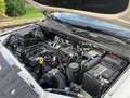 Volkswagen Amarok 3.0 TDI 4MOTION Autm. Canyon - thumbnail 18