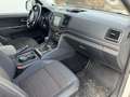 Volkswagen Amarok 3.0 TDI 4MOTION Autm. Canyon - thumbnail 3