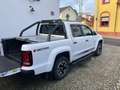 Volkswagen Amarok 3.0 TDI 4MOTION Autm. Canyon - thumbnail 6