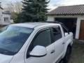 Volkswagen Amarok 3.0 TDI 4MOTION Autm. Canyon - thumbnail 13