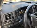Volkswagen Amarok 3.0 TDI 4MOTION Autm. Canyon - thumbnail 11