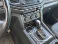 Volkswagen Amarok 3.0 TDI 4MOTION Autm. Canyon - thumbnail 12