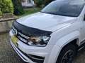 Volkswagen Amarok 3.0 TDI 4MOTION Autm. Canyon - thumbnail 9