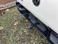 Volkswagen Amarok 3.0 TDI 4MOTION Autm. Canyon - thumbnail 10