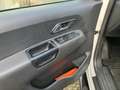 Volkswagen Amarok 3.0 TDI 4MOTION Autm. Canyon - thumbnail 15