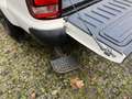 Volkswagen Amarok 3.0 TDI 4MOTION Autm. Canyon - thumbnail 5
