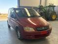 Fiat Multipla Natural Power Roşu - thumbnail 1
